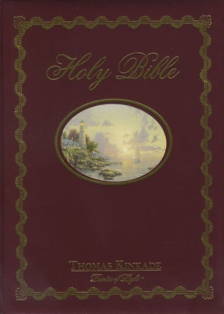 NKJV Lighting The Way Home Family Bible