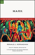 Mark