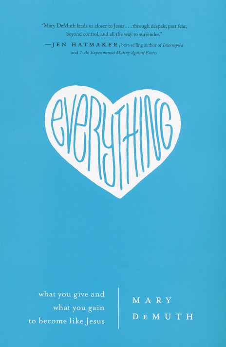 Everything