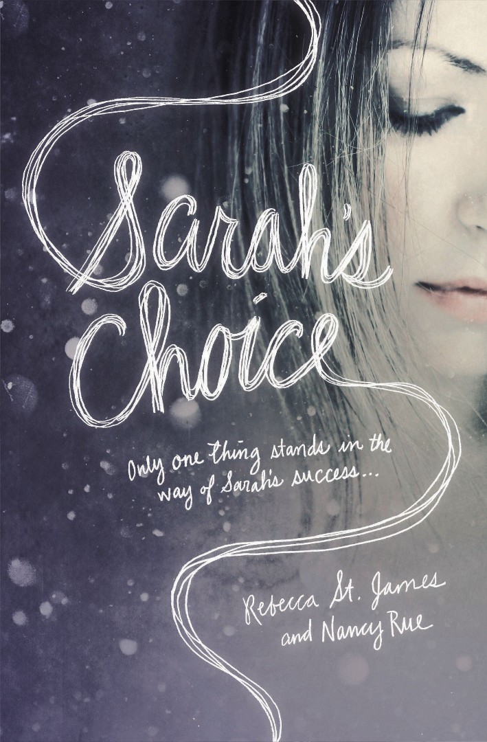 Sarah'S Choice