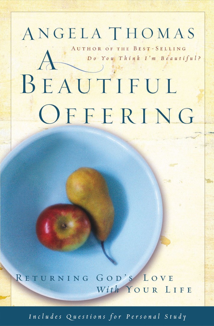 Beautiful Offering, A