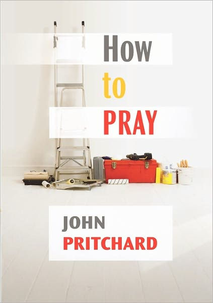 How To Pray