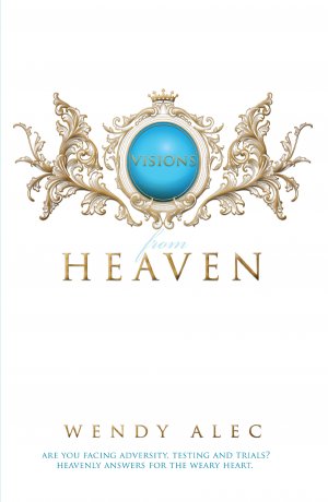 Visions from Heaven