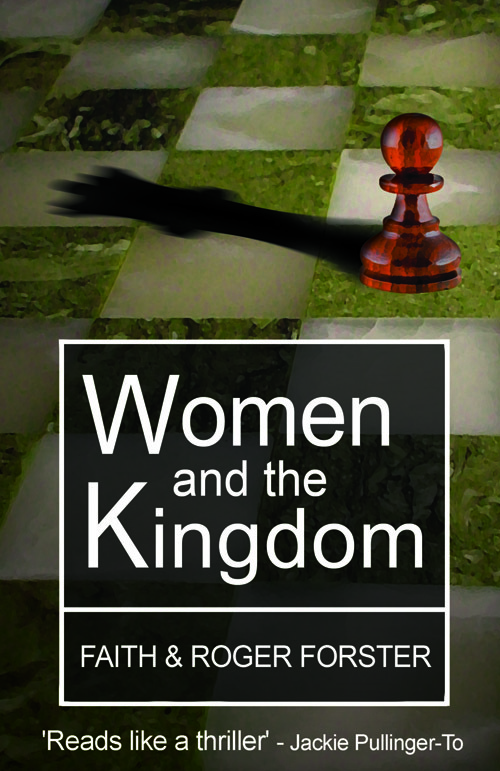 Women and the Kingdom