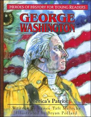 George Washington