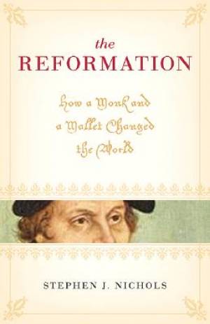 The Reformation