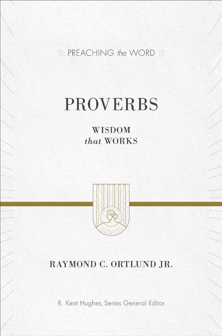 Proverbs