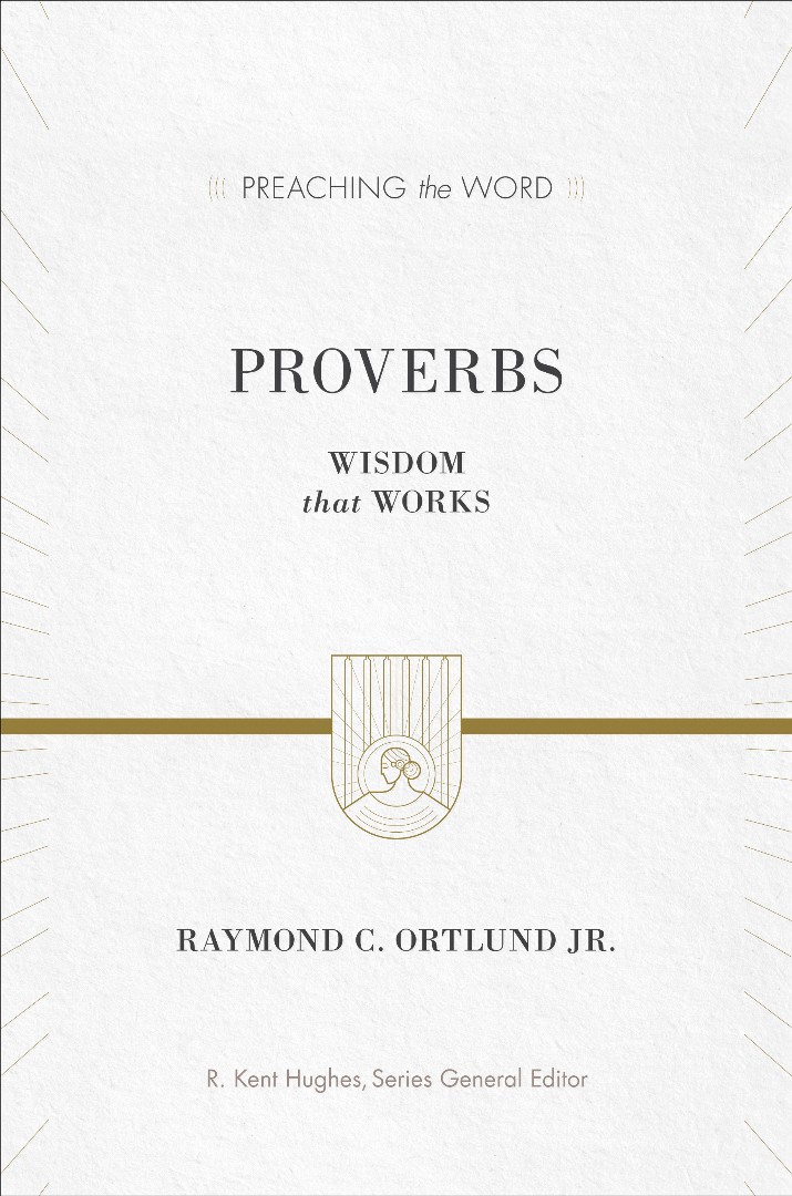 Proverbs