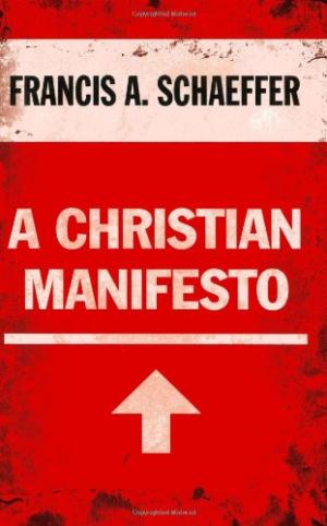 Christian Manifesto, A