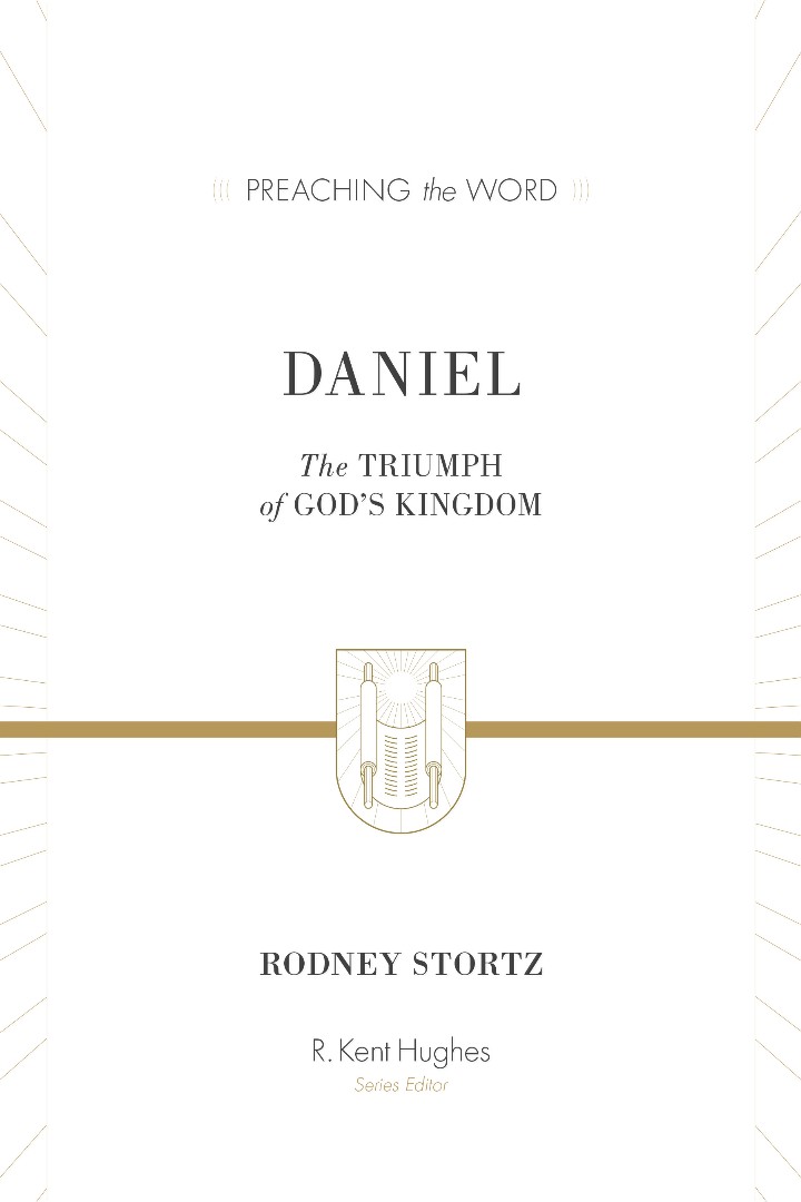 Daniel