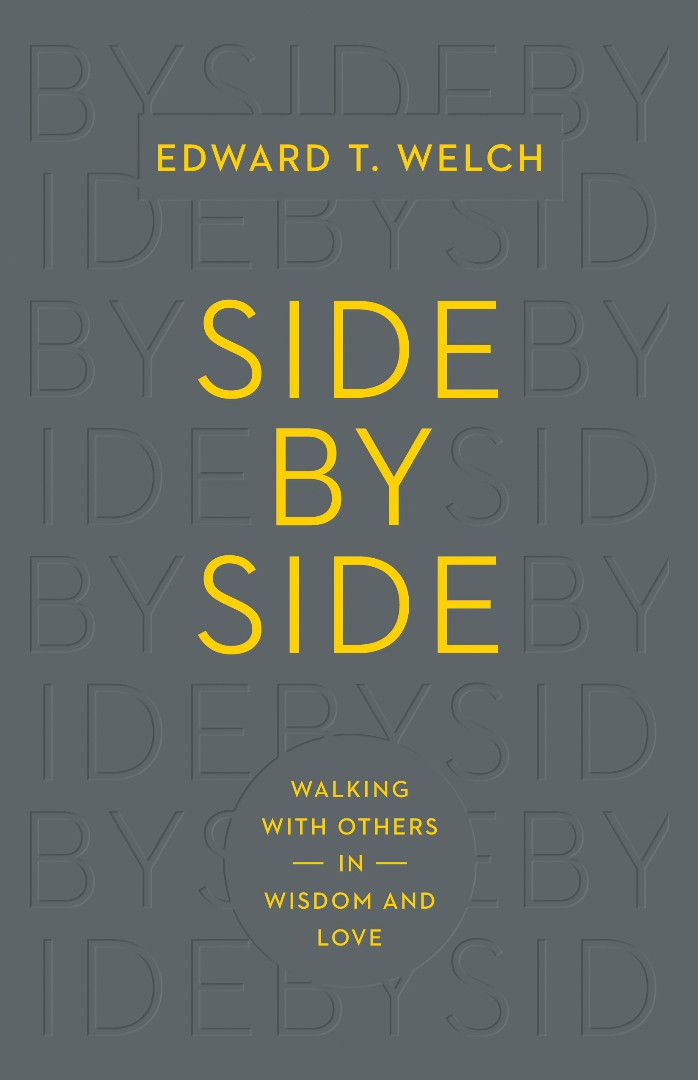 Side By Side