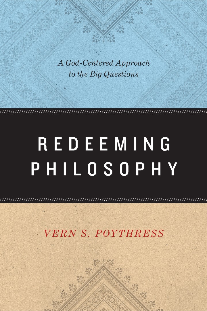 Redeeming Philosophy