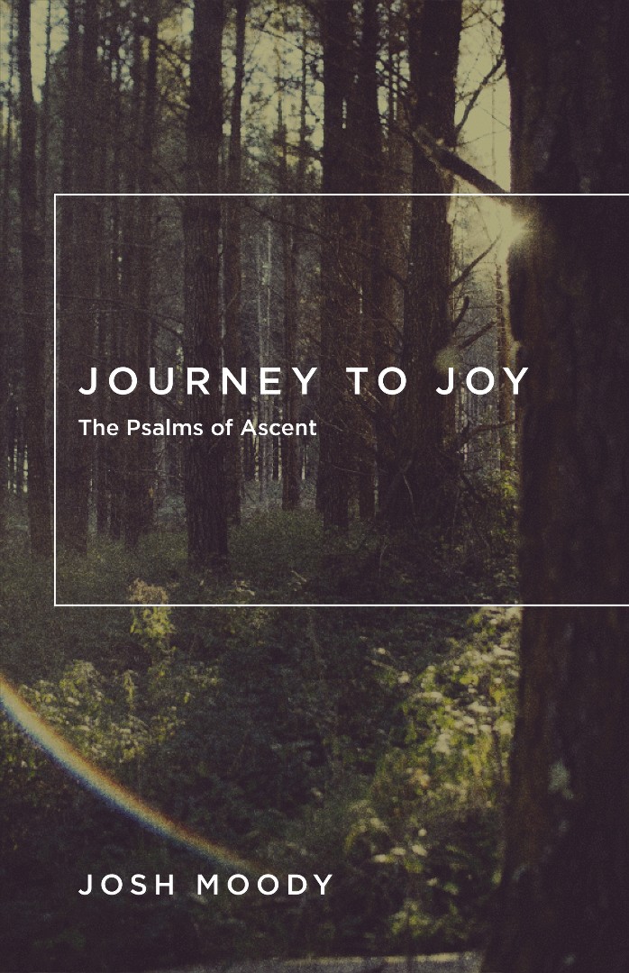 Journey To Joy