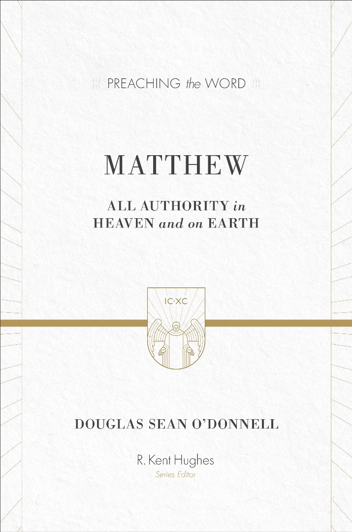 Matthew