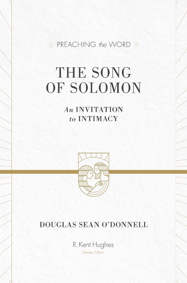 The Song of Solomon