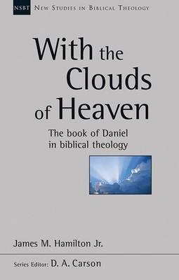 With The Clouds Of Heaven