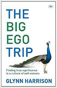 The Big Ego Trip