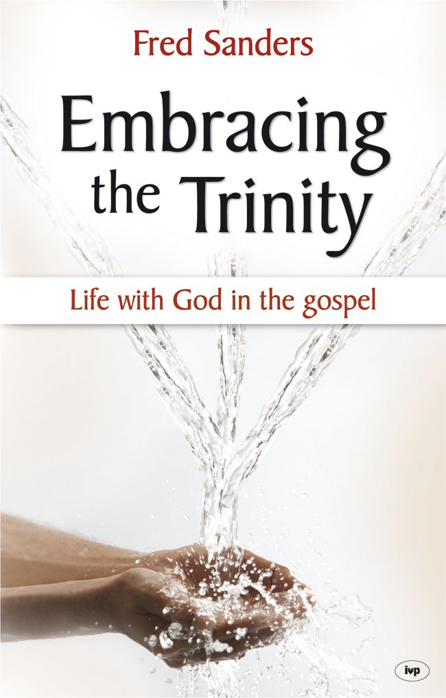 Embracing The Trinity