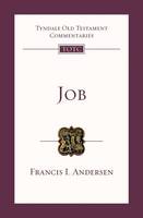 TOTC Job