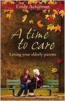 Time To Care,A