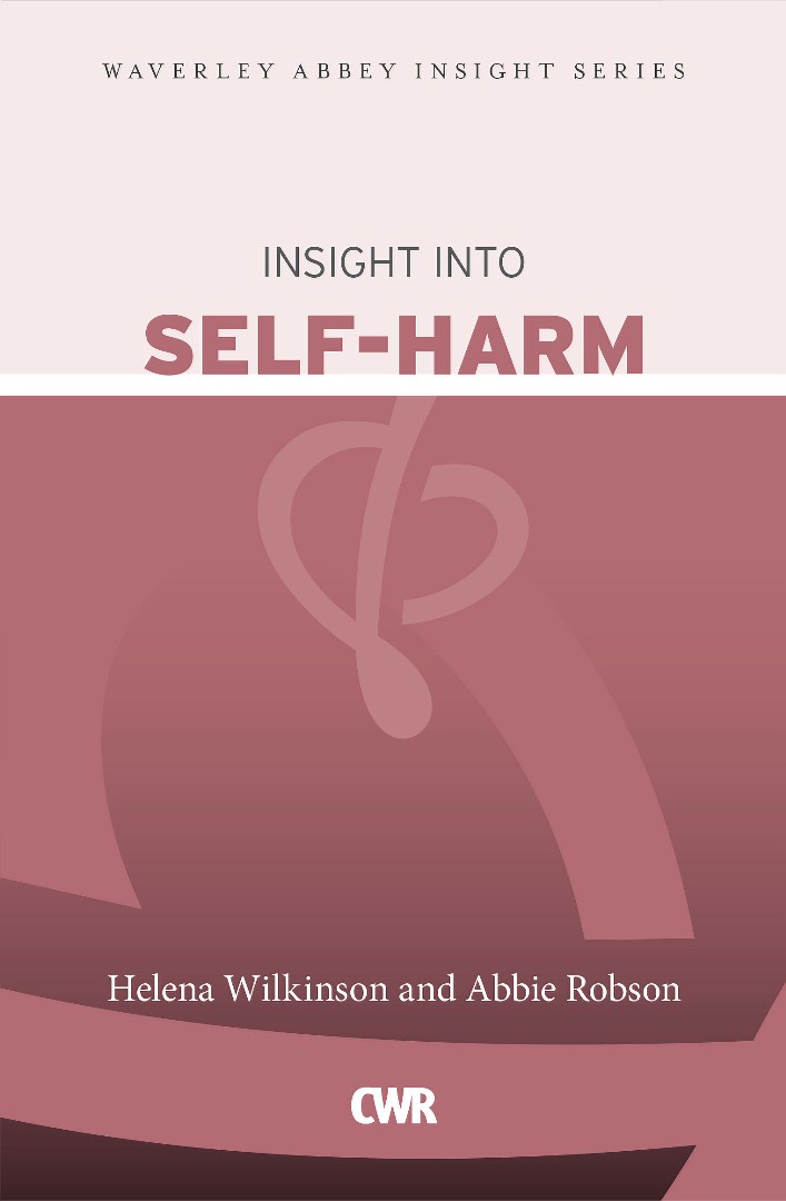 Insight Into Self-Harm