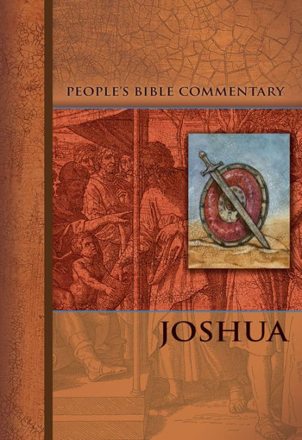 Joshua