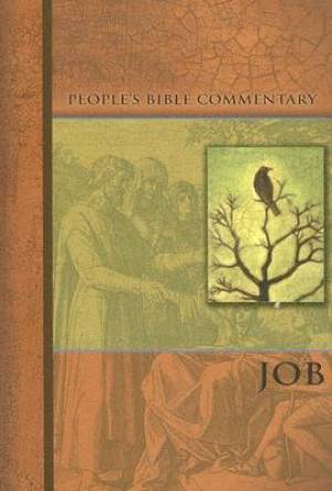 Job