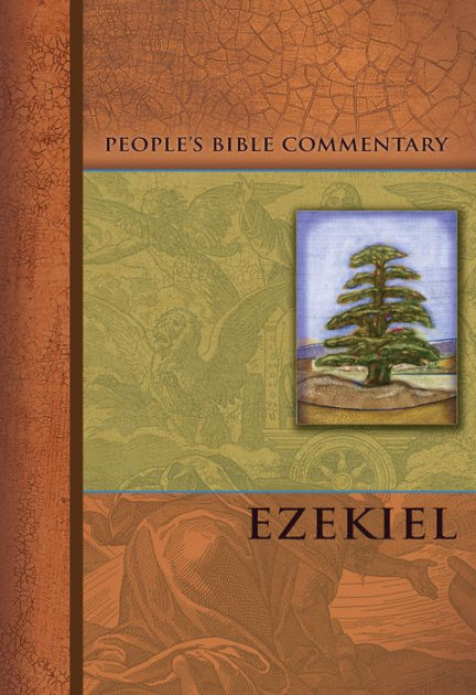 Ezekiel