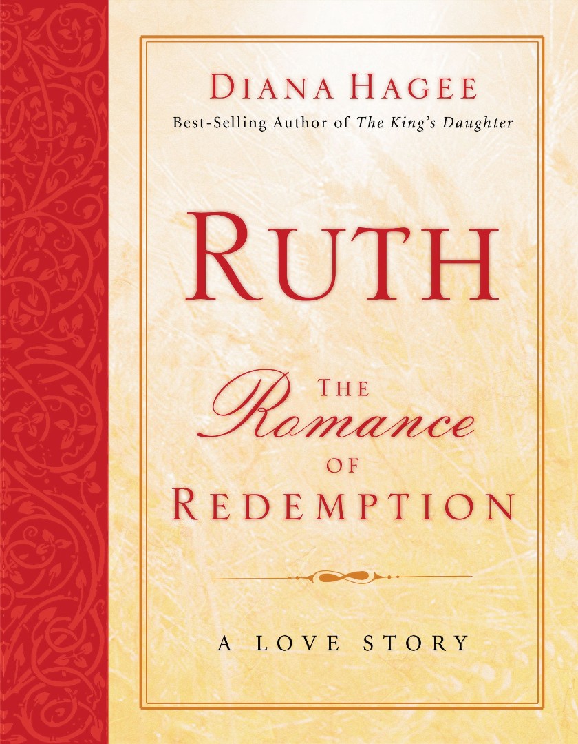 Ruth