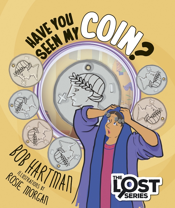 TLS: Have You Seen My Coin?