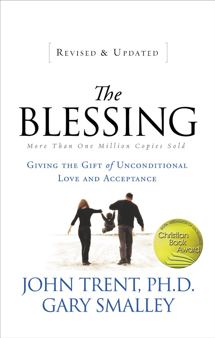 The Blessing