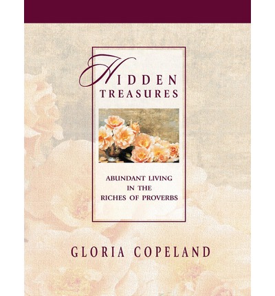 Hidden Treasures