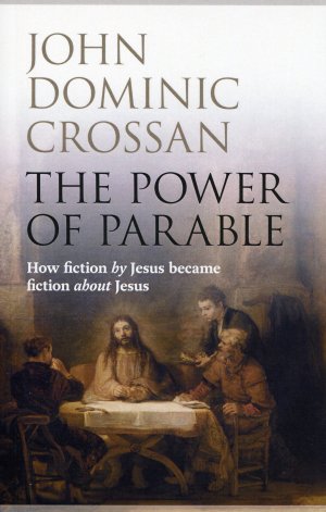 The Power Of Parable