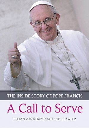 Call To Serve, A