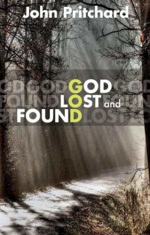 God Lost And Found