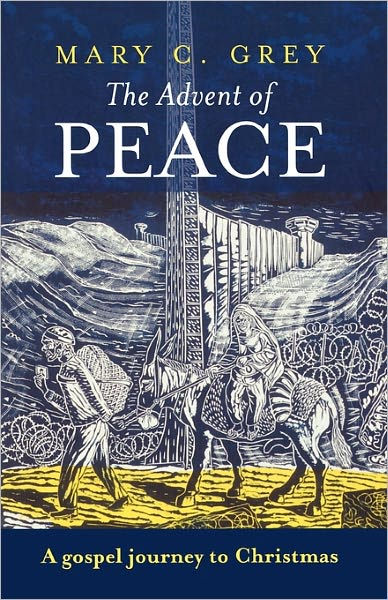The Advent Of Peace