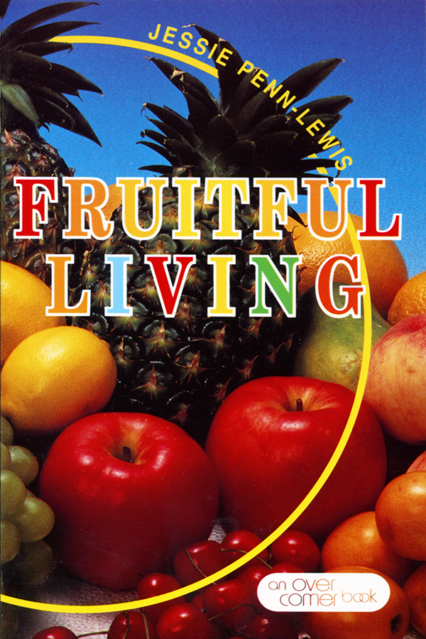 Fruitful Living