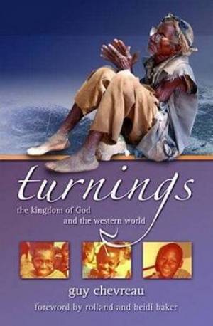 Turnings