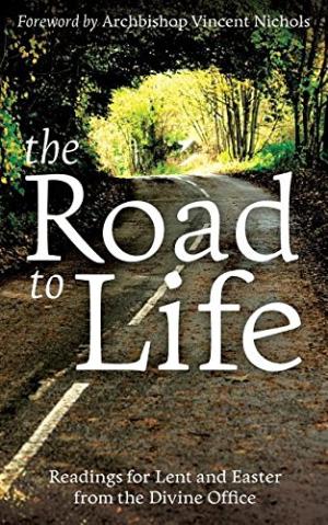 The Road To Life