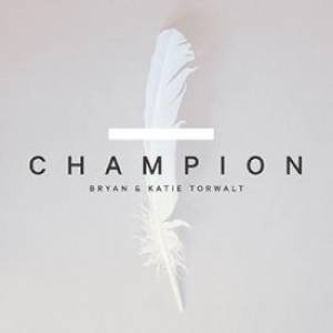 Champion CD