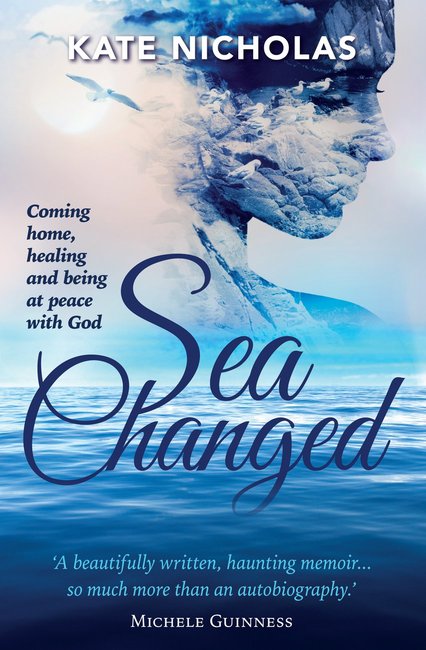 Sea Changed