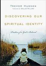 Discovering Our Spiritual Identity