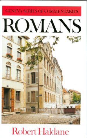 Romans