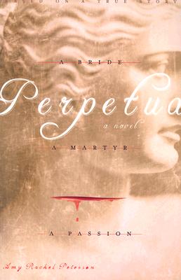 Perpetua