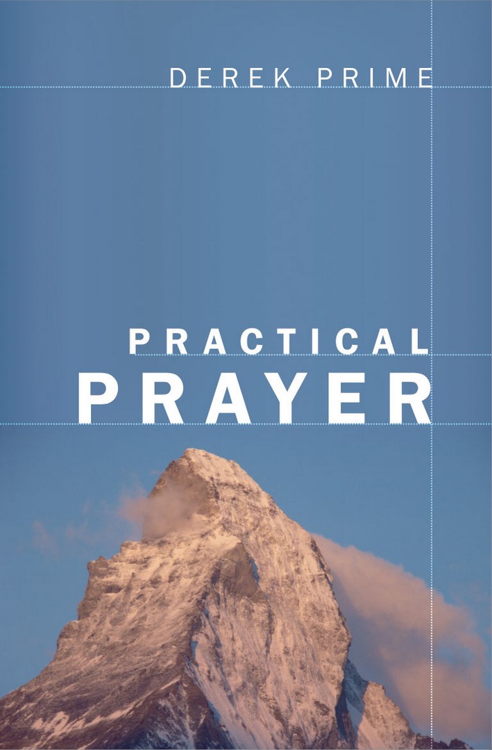 Practical Prayer