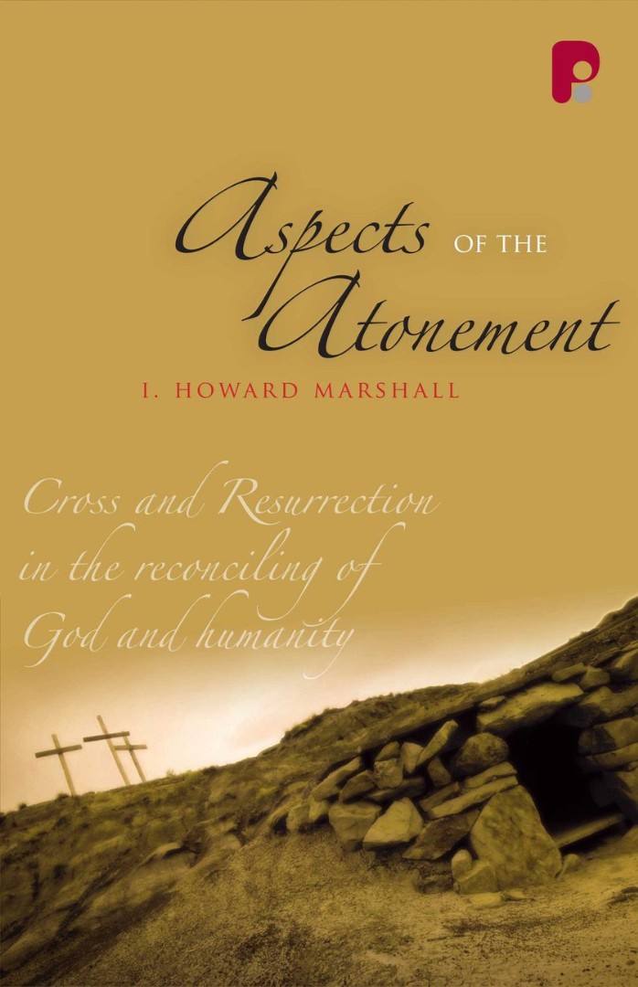 Aspects of the Atonement