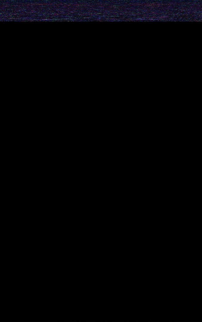 The Narnia Code