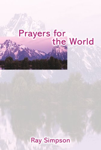 Prayers for the World
