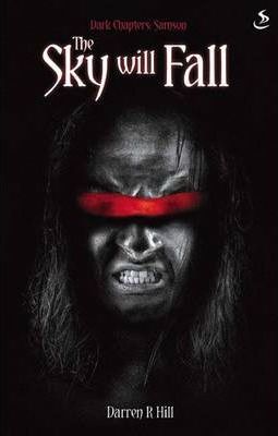 The Sky Will Fall