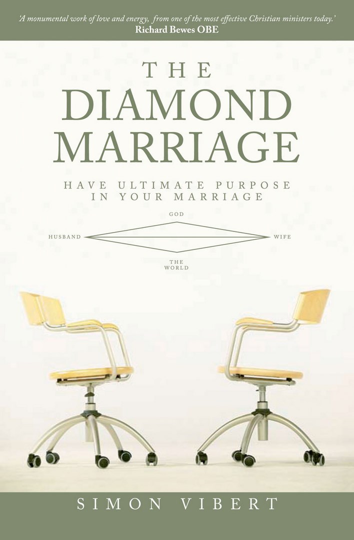 The Diamond Marriage